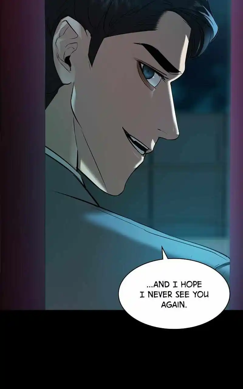 The World Is Money And Power Chapter 157