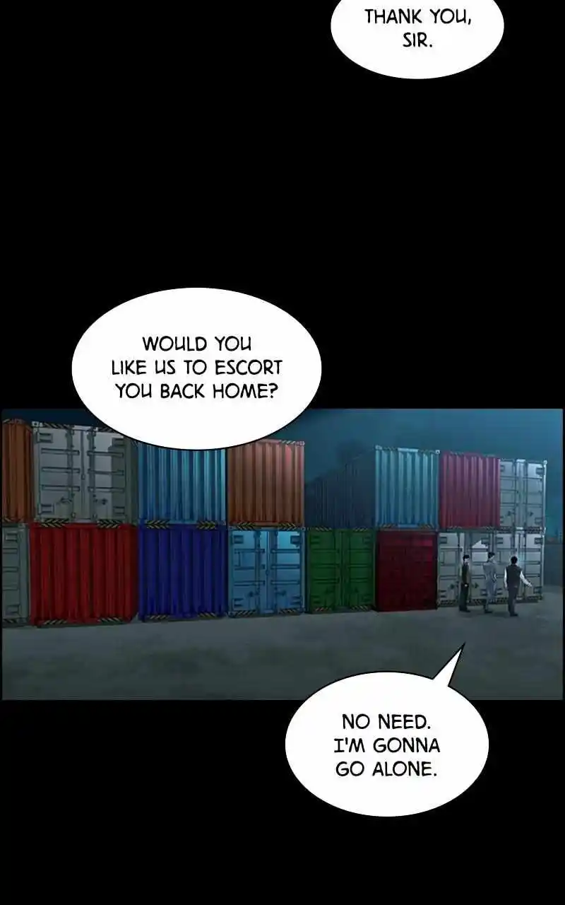 The World Is Money And Power Chapter 157