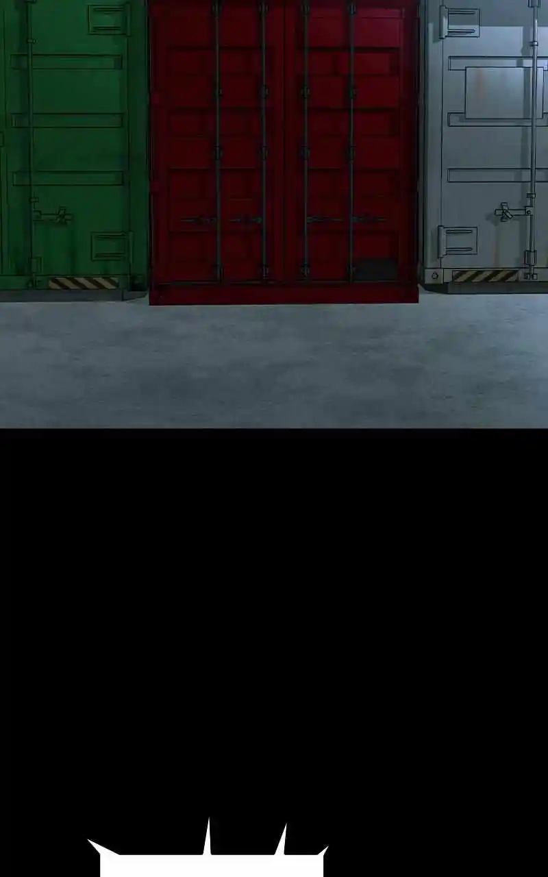 The World Is Money And Power Chapter 157