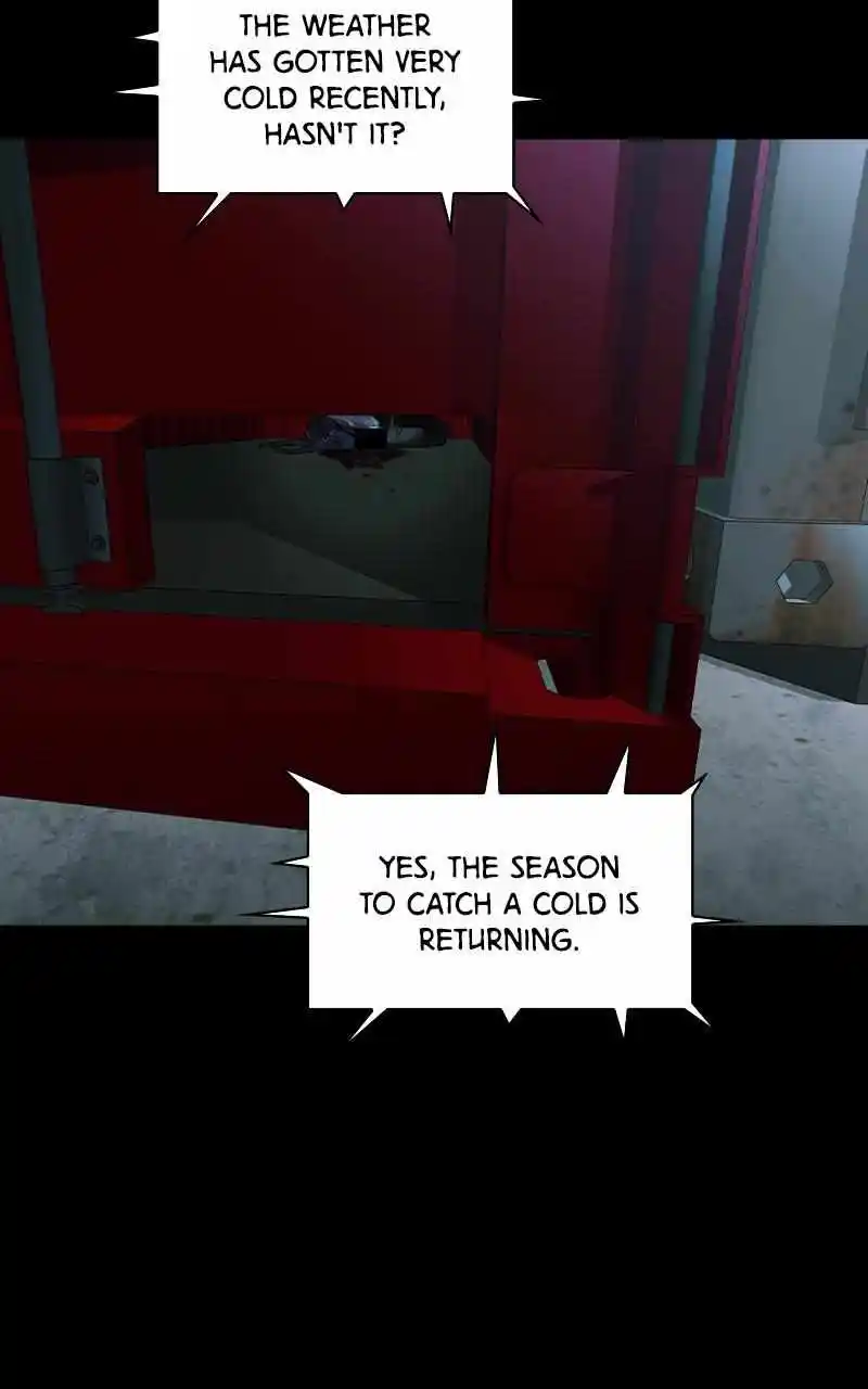 The World Is Money And Power Chapter 157