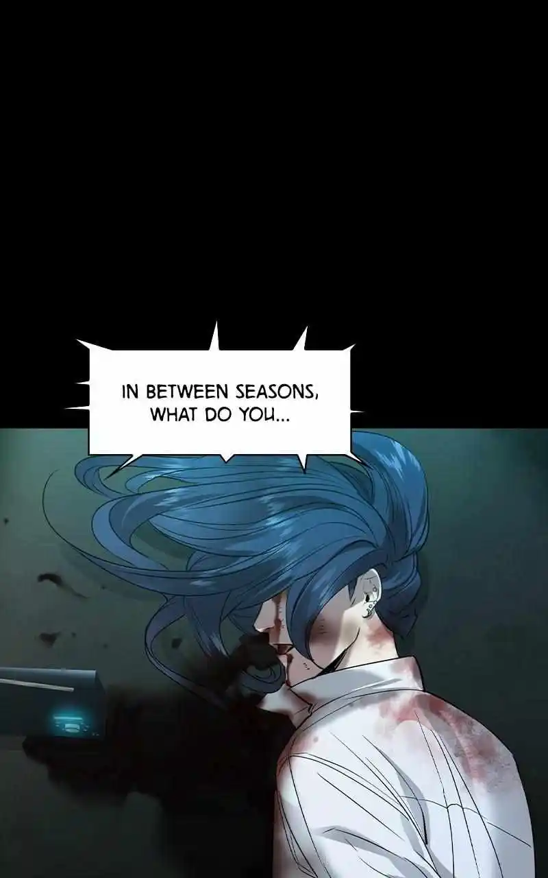 The World Is Money And Power Chapter 157