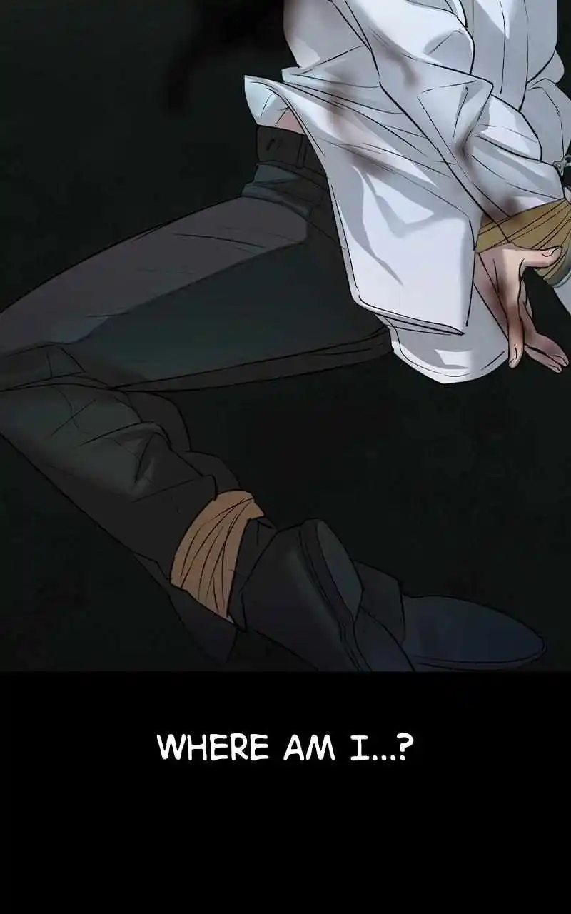 The World Is Money And Power Chapter 157