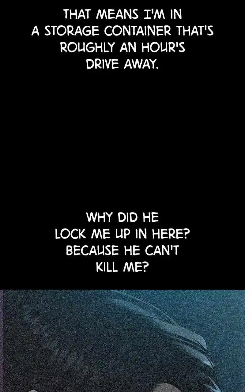 The World Is Money And Power Chapter 157