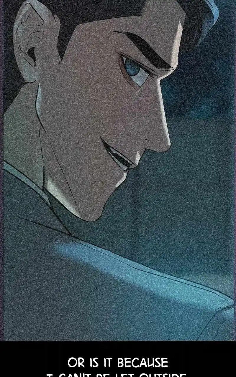 The World Is Money And Power Chapter 157