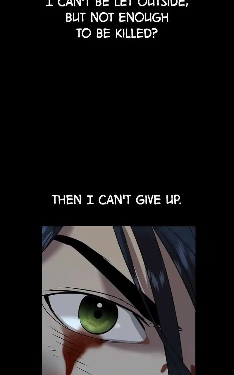 The World Is Money And Power Chapter 157