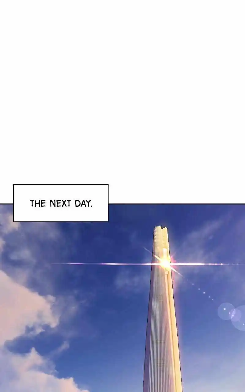 The World Is Money And Power Chapter 157