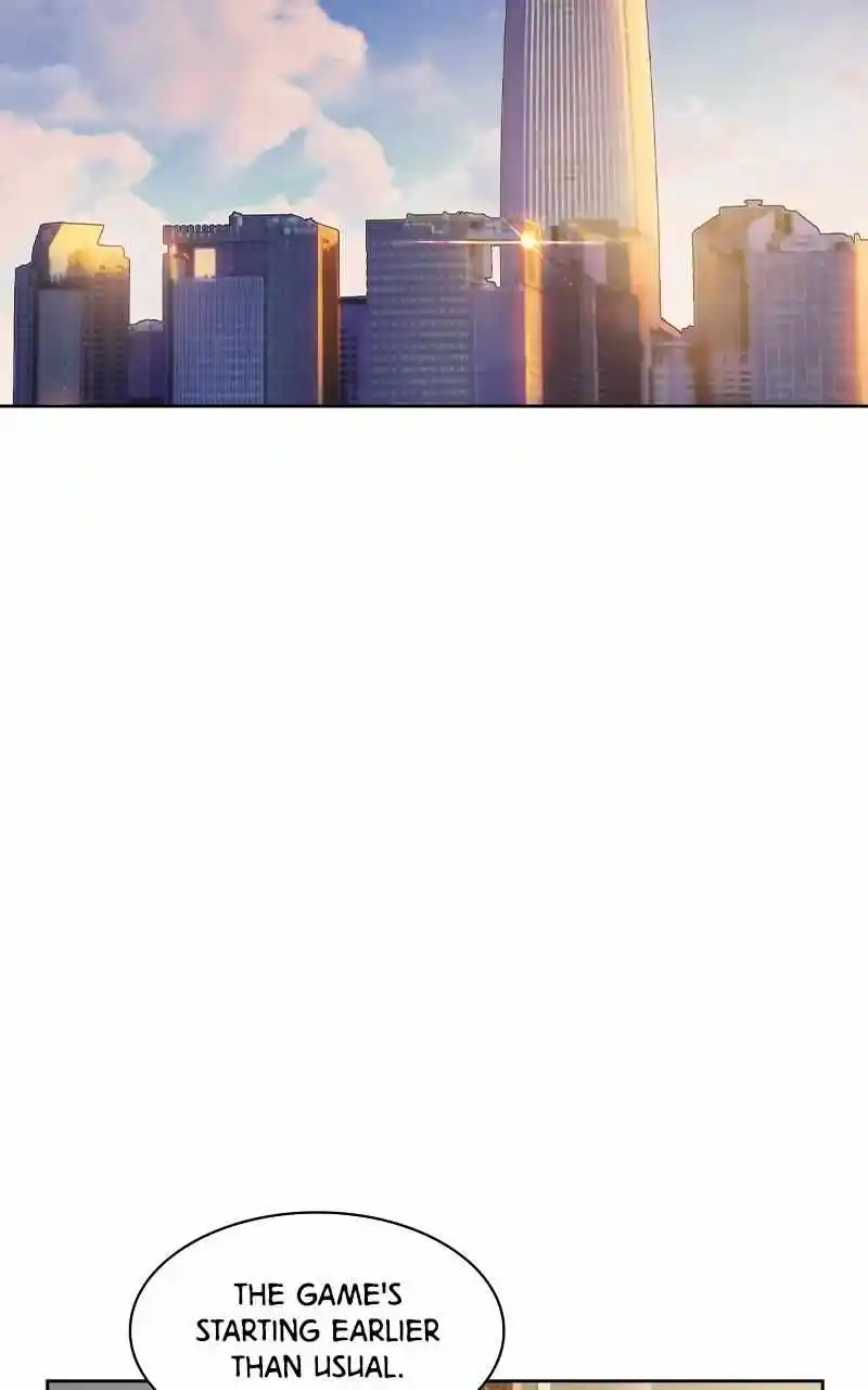 The World Is Money And Power Chapter 157