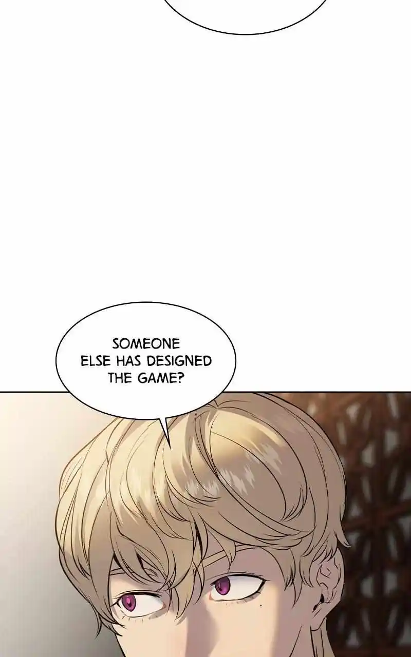 The World Is Money And Power Chapter 157