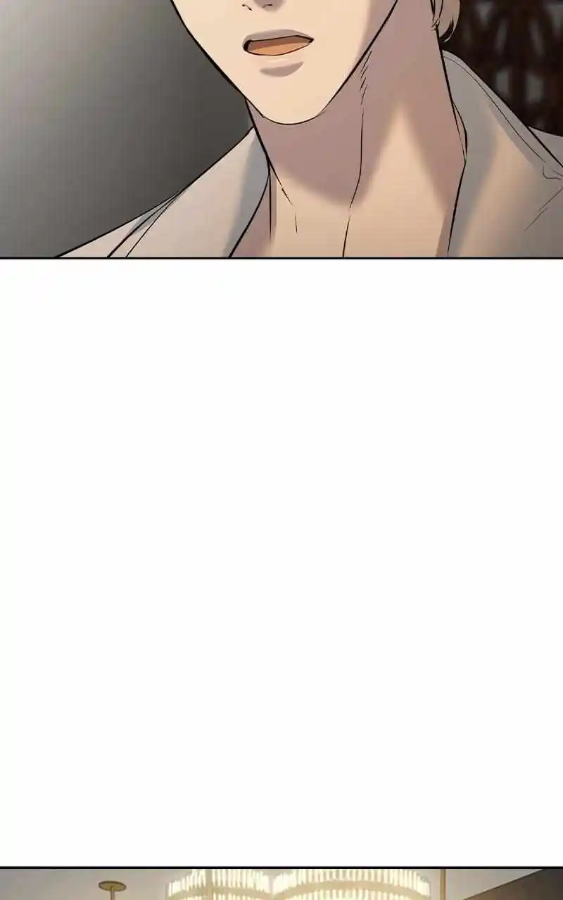 The World Is Money And Power Chapter 157