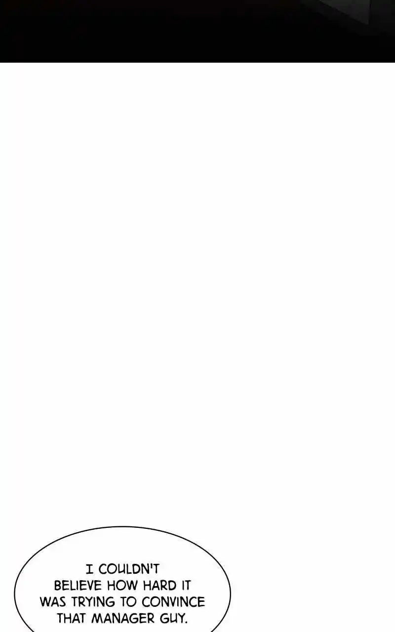 The World Is Money And Power Chapter 157