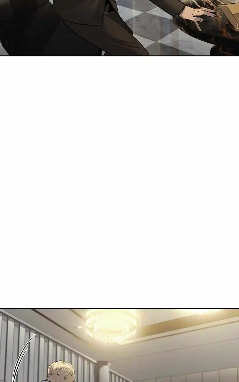 The World Is Money And Power Chapter 157