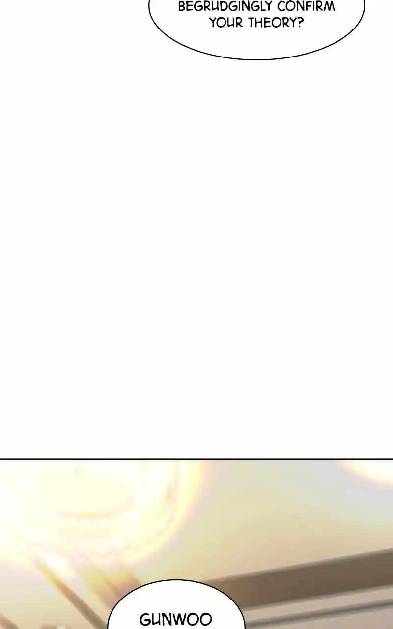 The World Is Money And Power Chapter 157