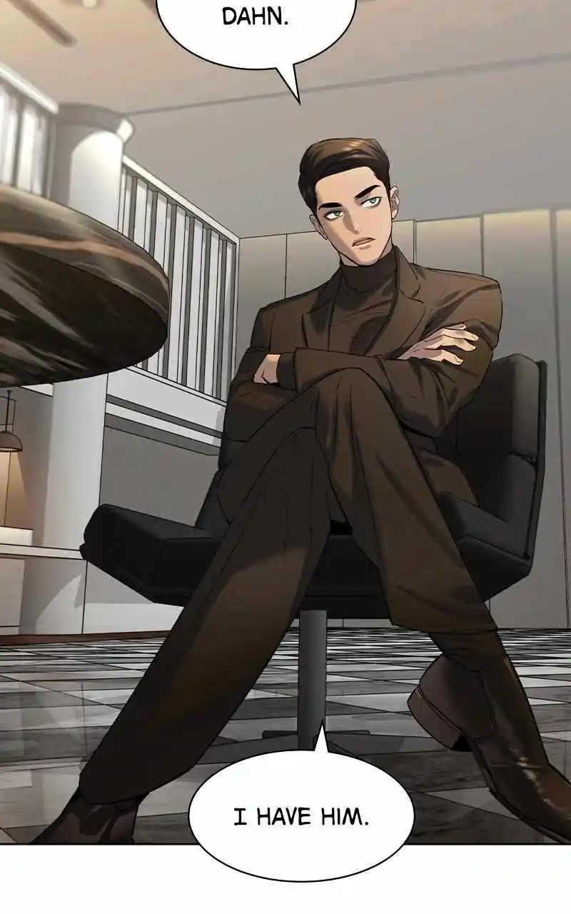 The World Is Money And Power Chapter 157