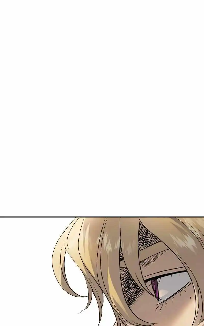 The World Is Money And Power Chapter 157