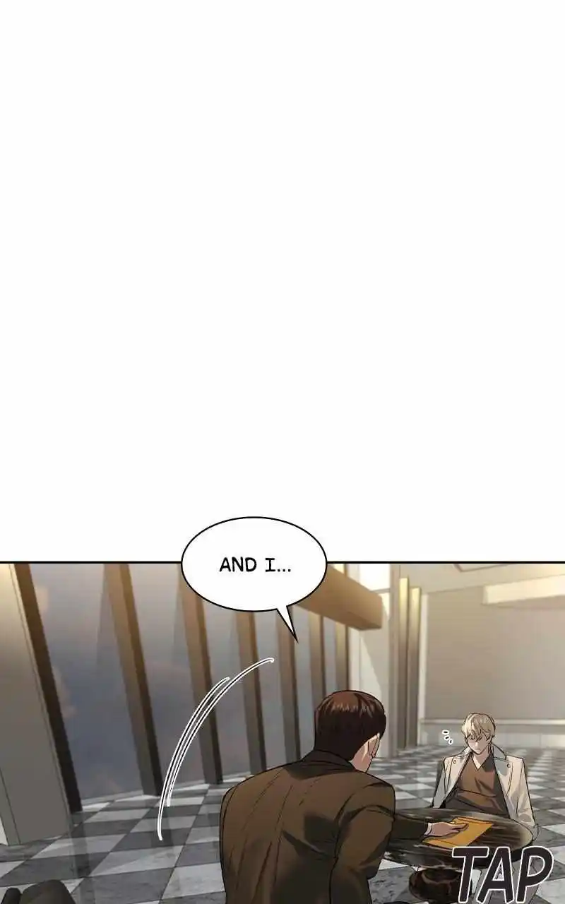 The World Is Money And Power Chapter 157