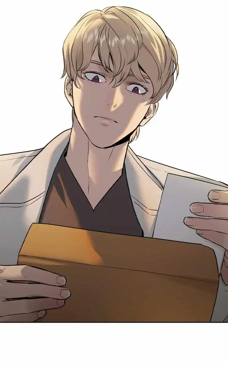 The World Is Money And Power Chapter 157