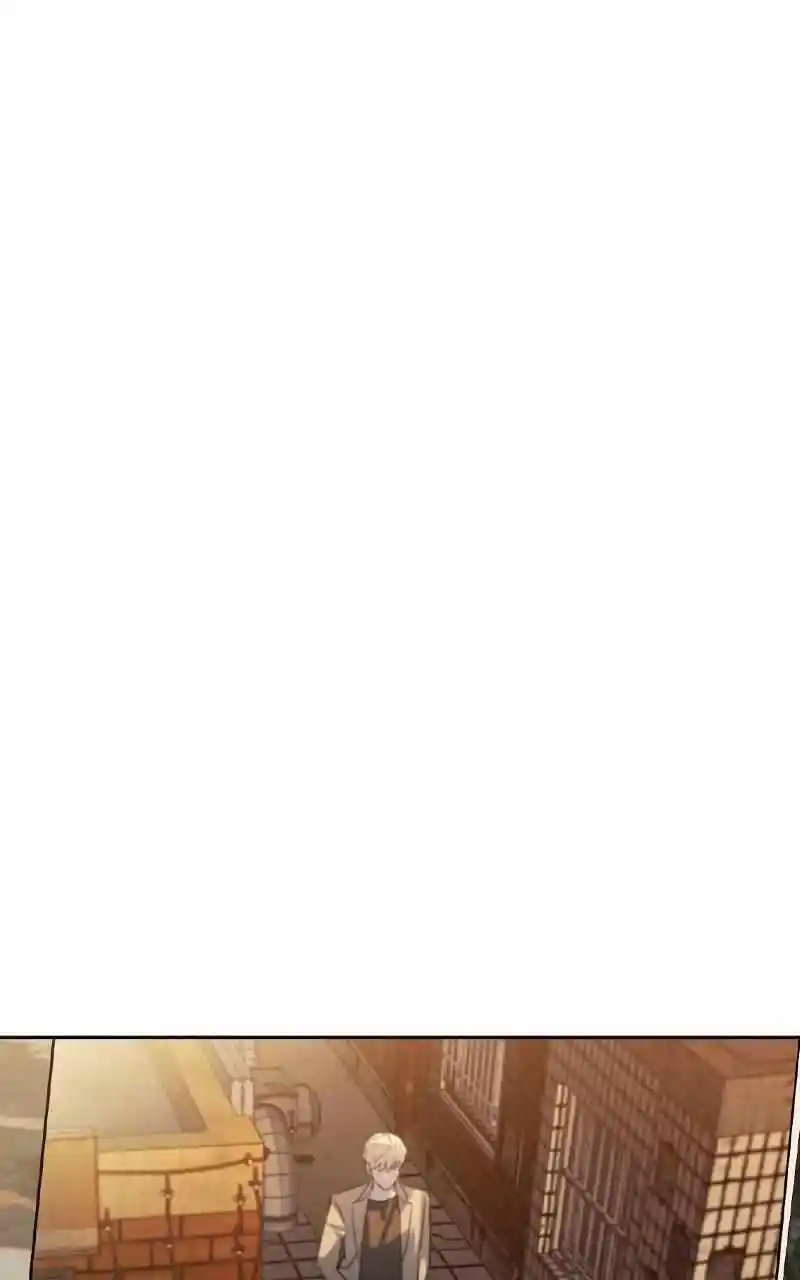 The World Is Money And Power Chapter 157