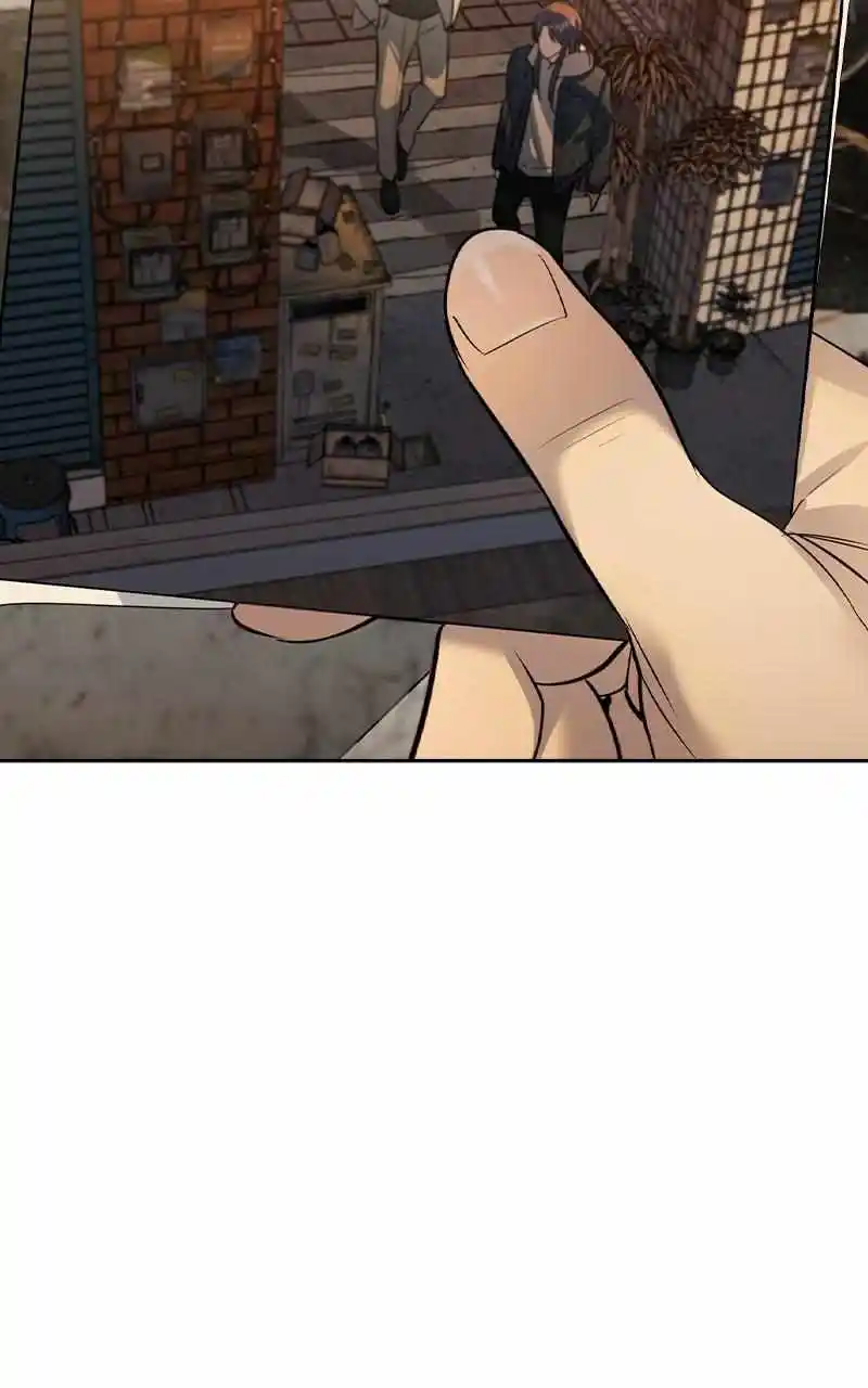 The World Is Money And Power Chapter 157