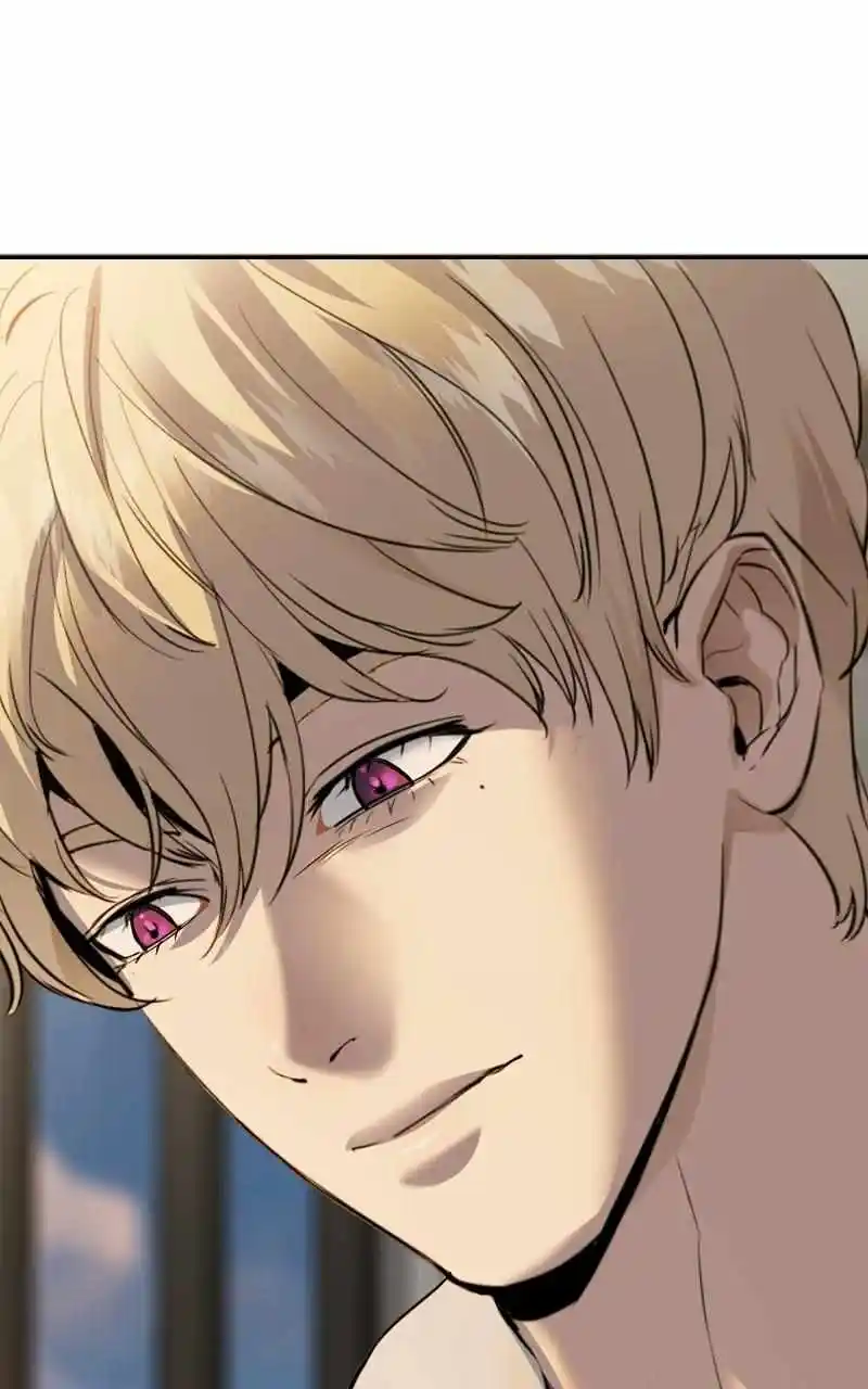 The World Is Money And Power Chapter 157