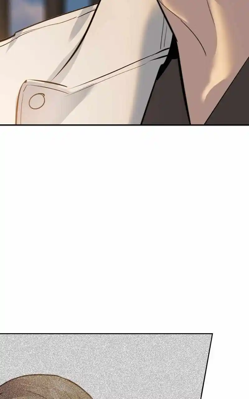 The World Is Money And Power Chapter 157