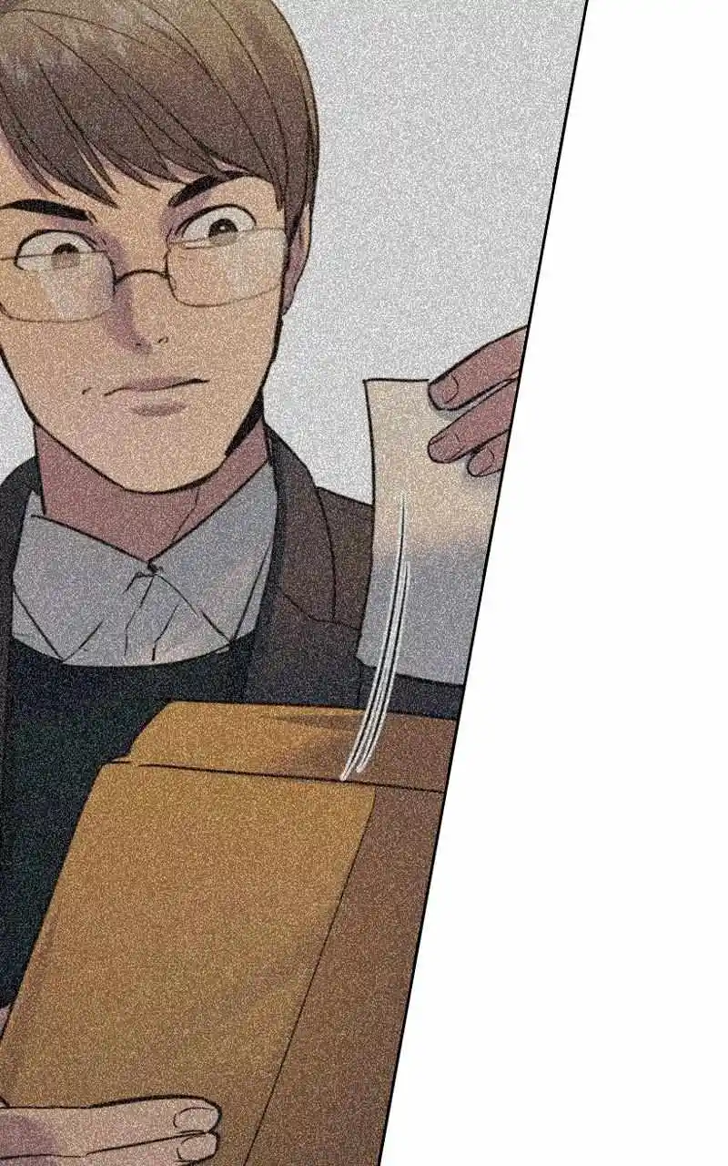 The World Is Money And Power Chapter 157