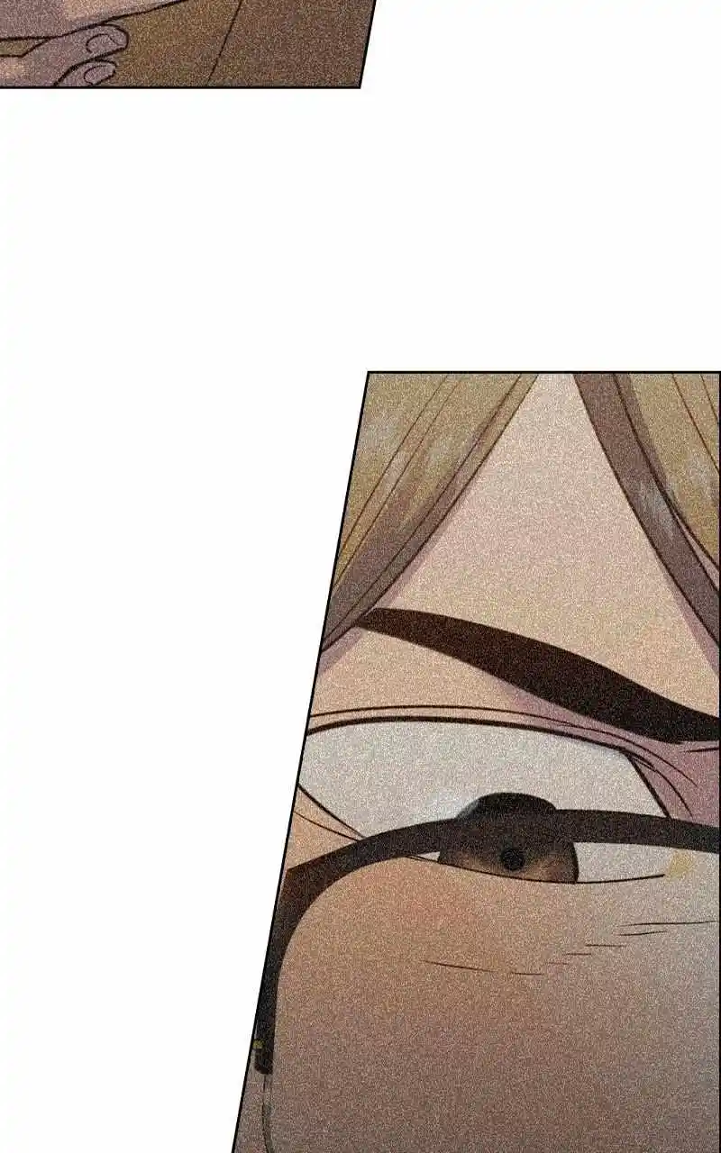 The World Is Money And Power Chapter 157