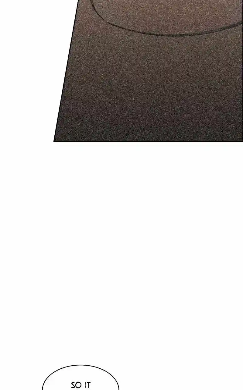 The World Is Money And Power Chapter 157