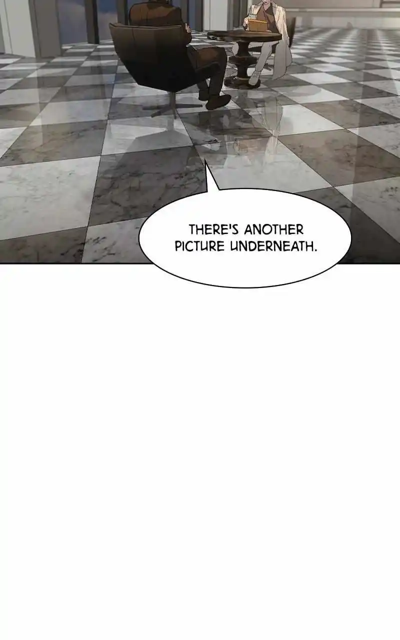 The World Is Money And Power Chapter 157