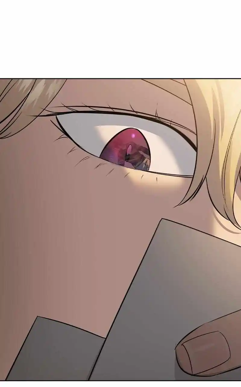 The World Is Money And Power Chapter 157