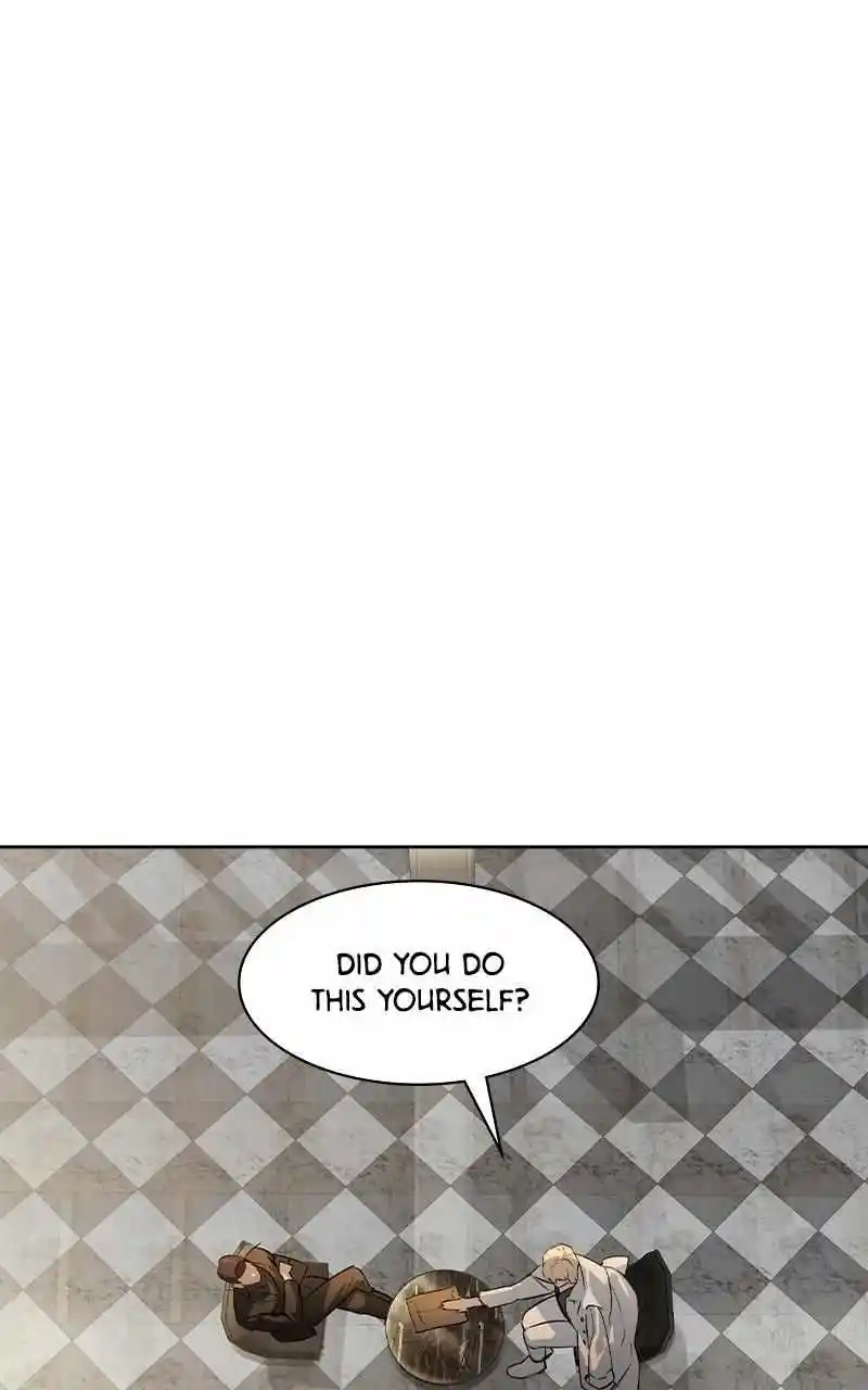 The World Is Money And Power Chapter 157