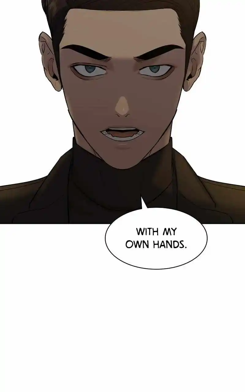 The World Is Money And Power Chapter 157