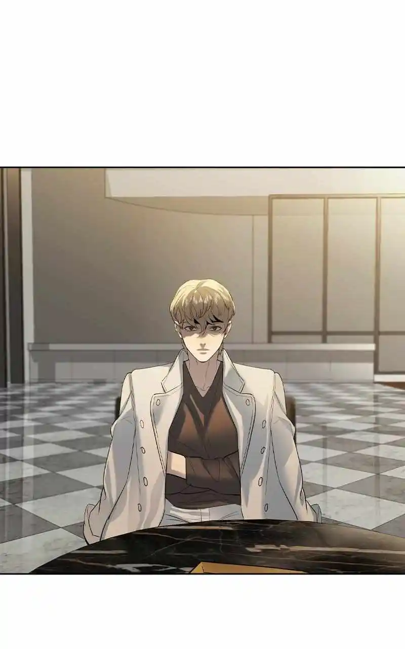 The World Is Money And Power Chapter 157