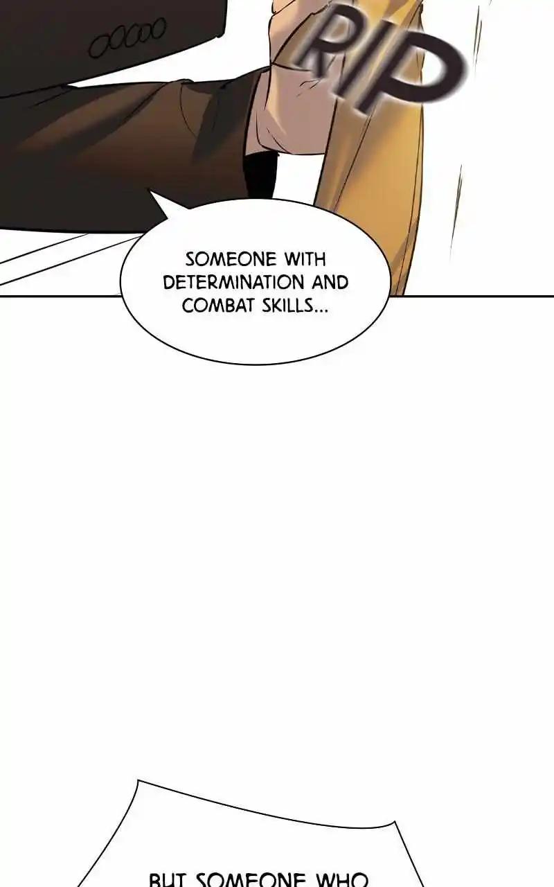 The World Is Money And Power Chapter 157