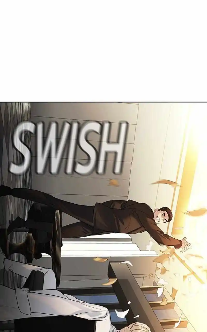 The World Is Money And Power Chapter 157