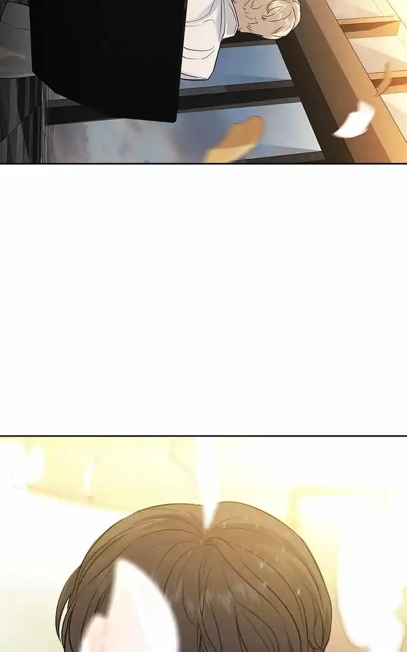 The World Is Money And Power Chapter 157