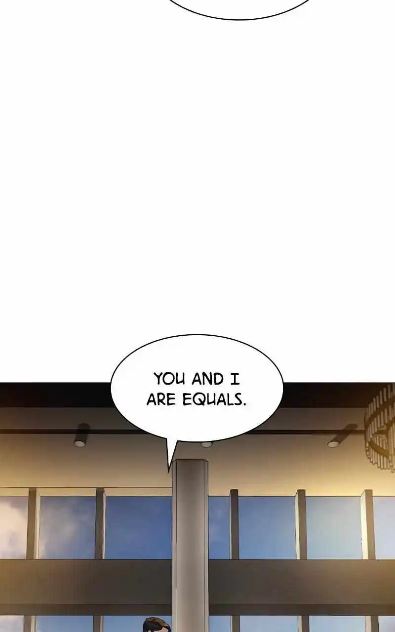 The World Is Money And Power Chapter 157