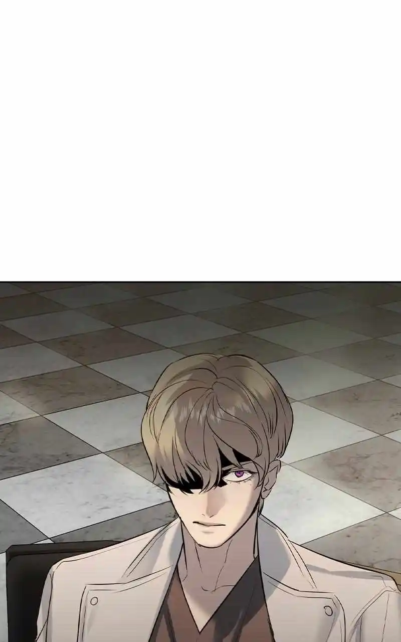 The World Is Money And Power Chapter 157