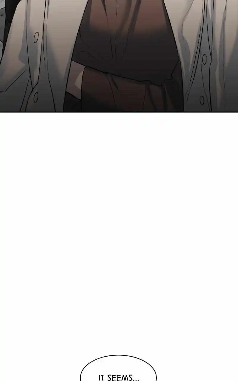 The World Is Money And Power Chapter 157