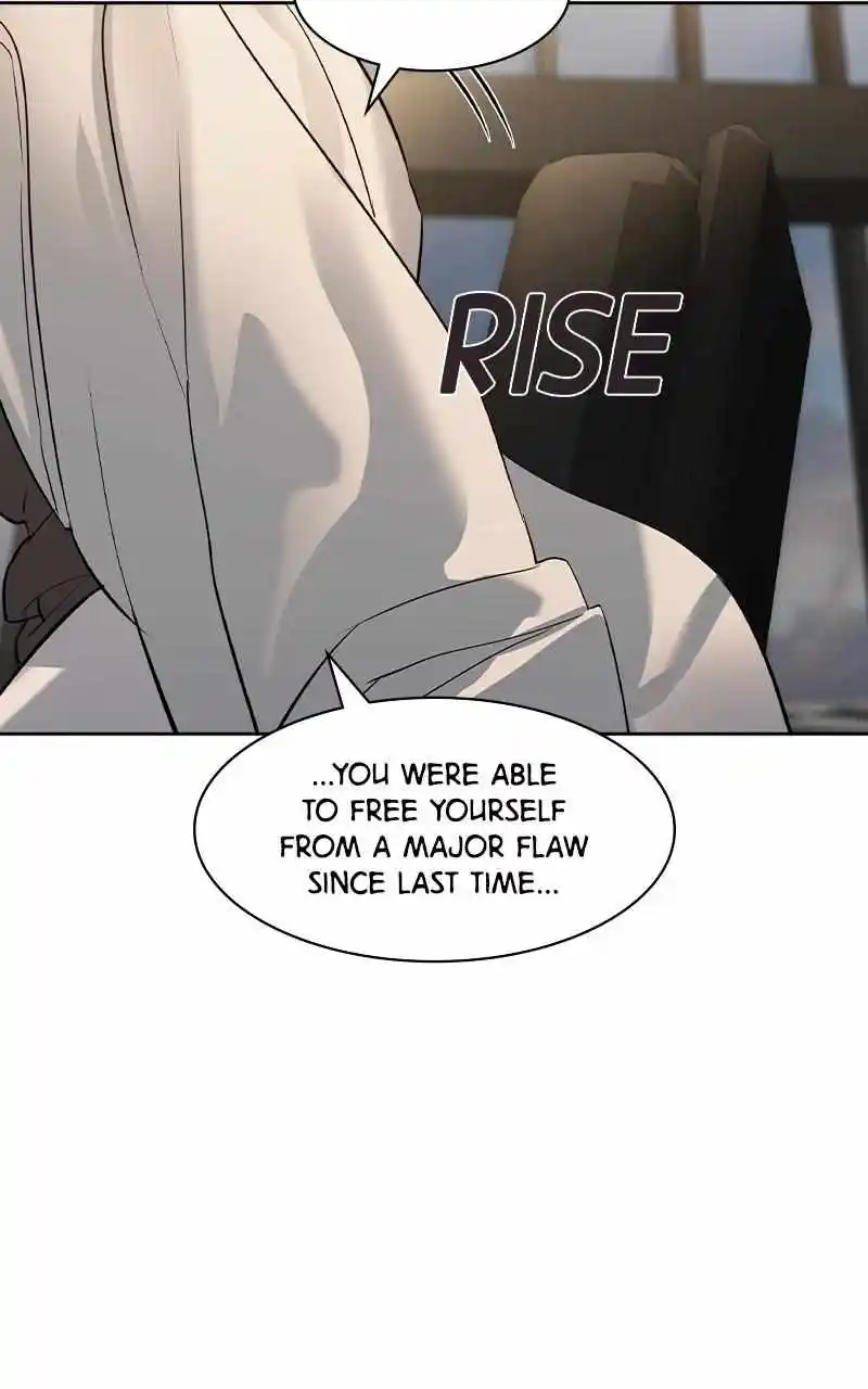 The World Is Money And Power Chapter 157