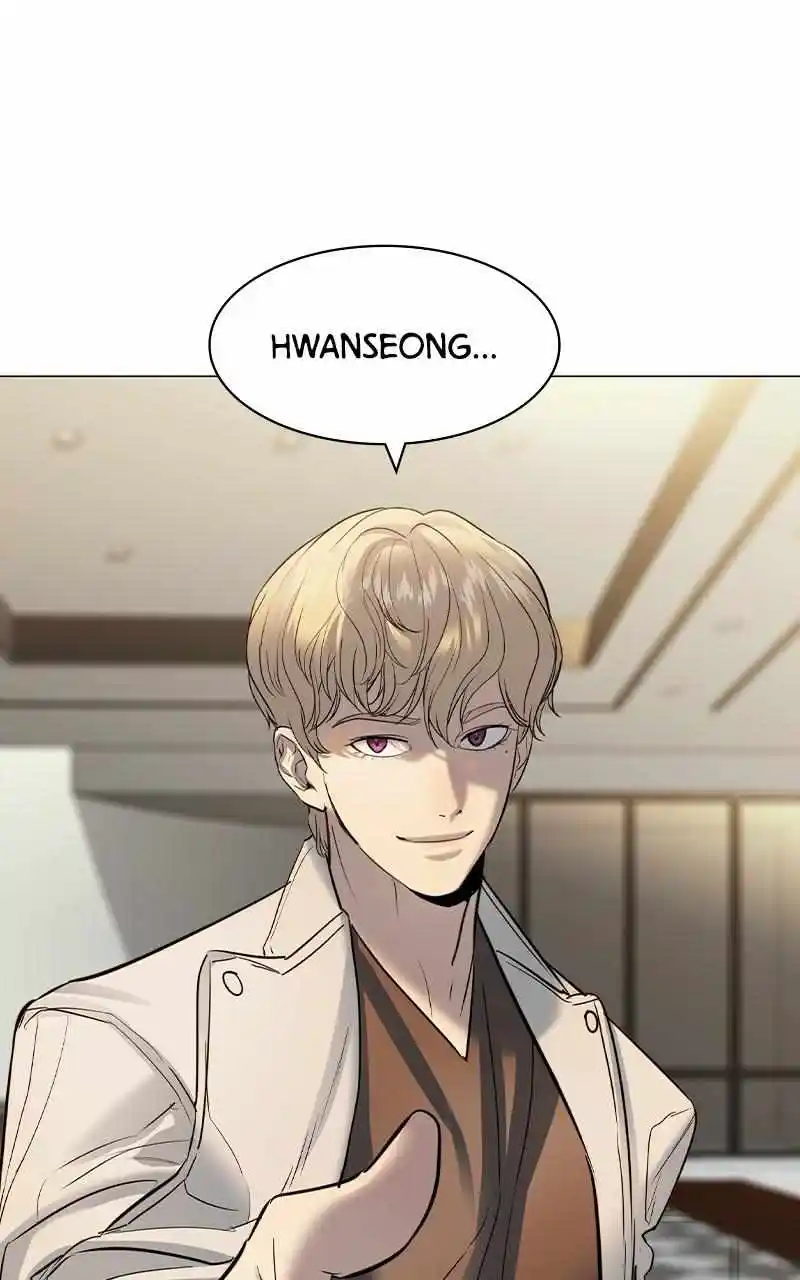 The World Is Money And Power Chapter 157