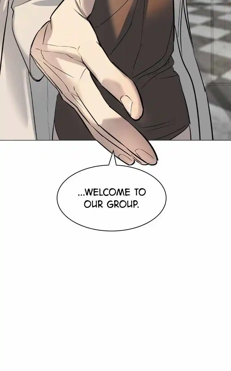 The World Is Money And Power Chapter 157