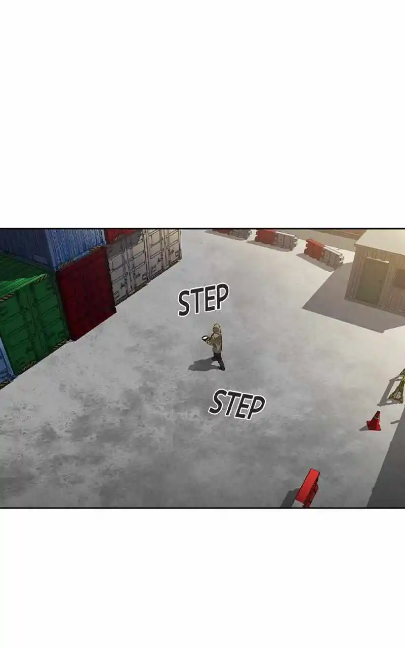 The World Is Money And Power Chapter 157