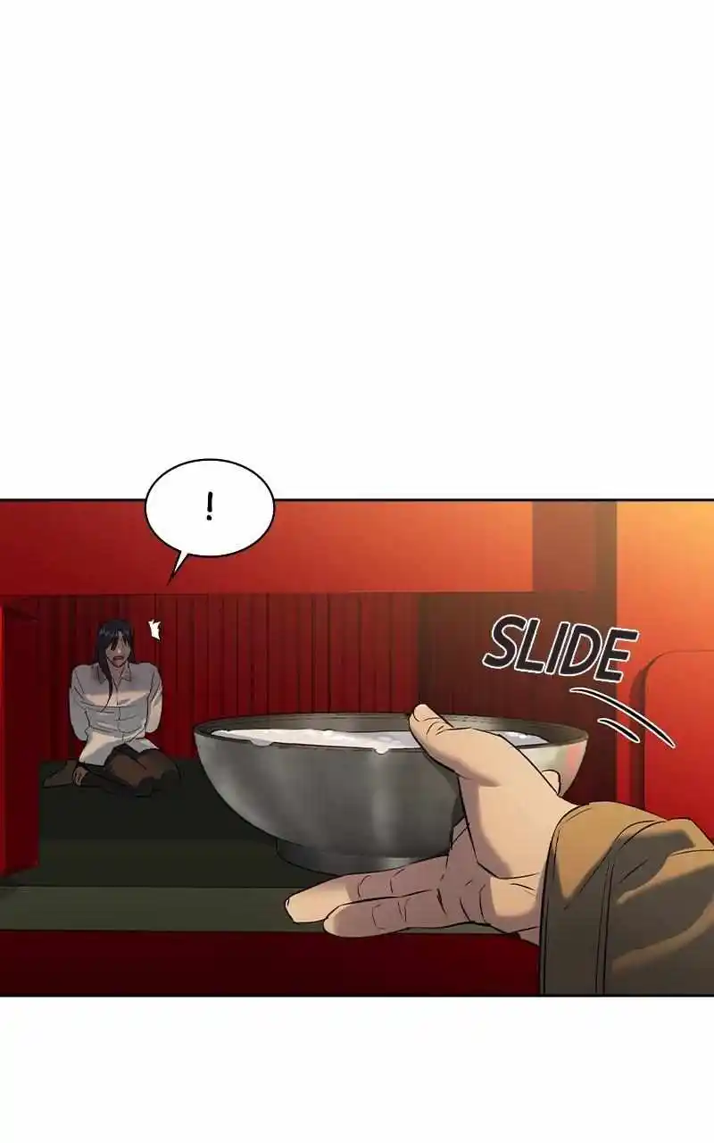 The World Is Money And Power Chapter 157