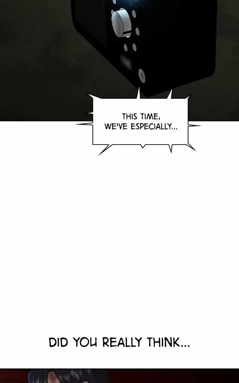 The World Is Money And Power Chapter 157