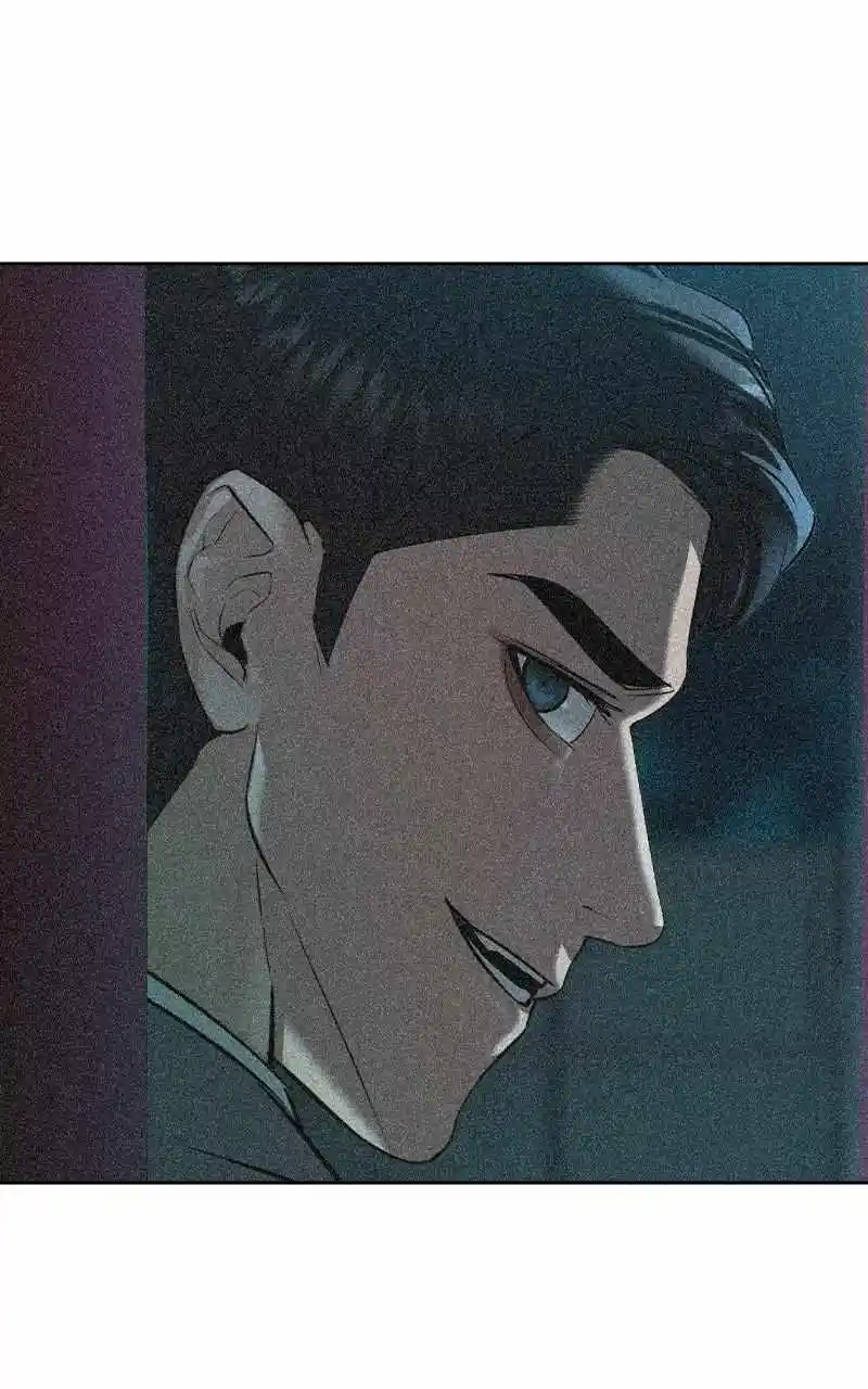 The World Is Money And Power Chapter 157