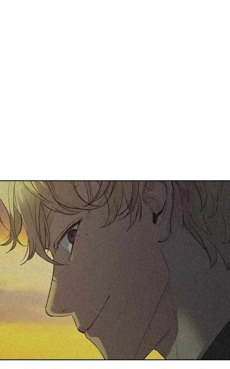 The World Is Money And Power Chapter 157