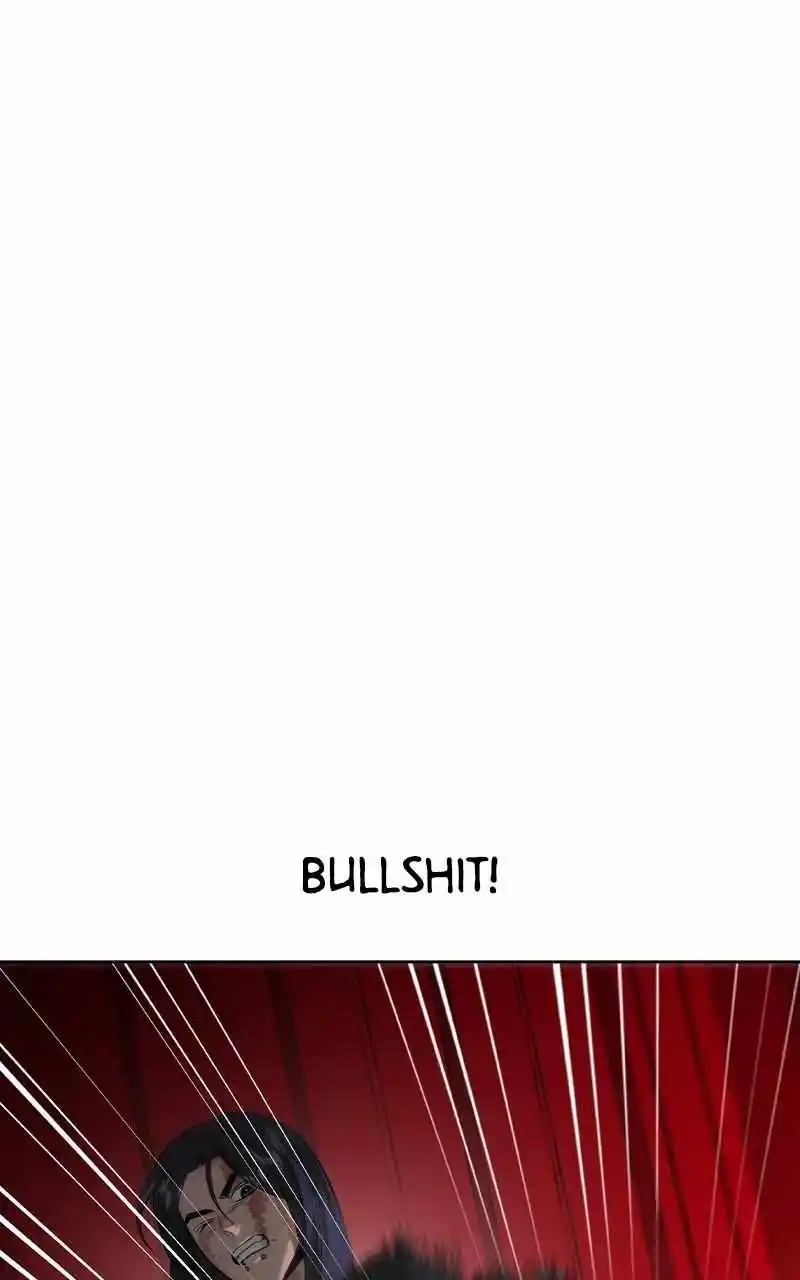 The World Is Money And Power Chapter 157