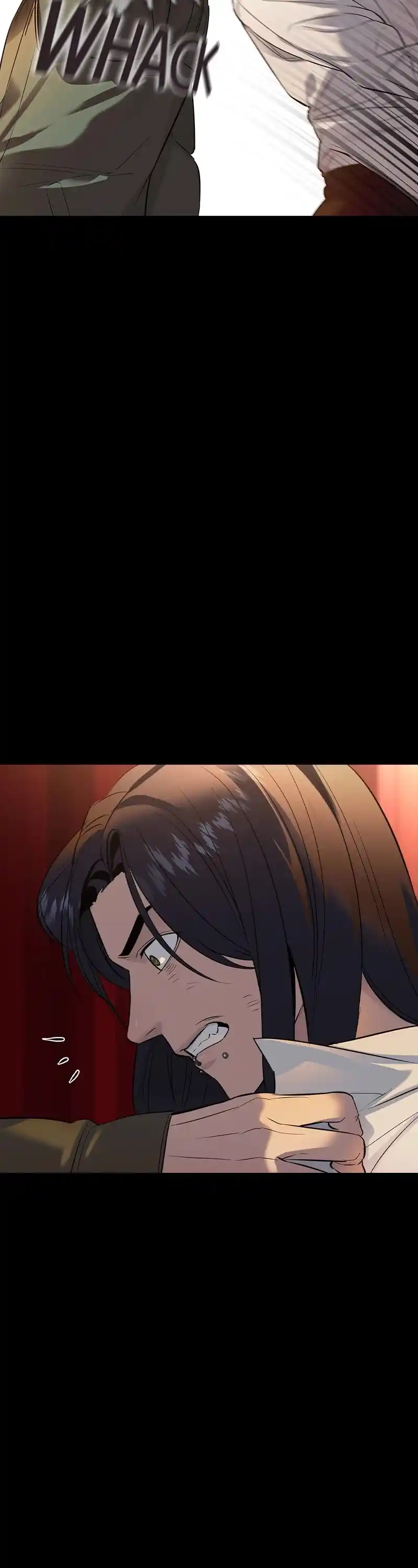 The World Is Money And Power Chapter 158