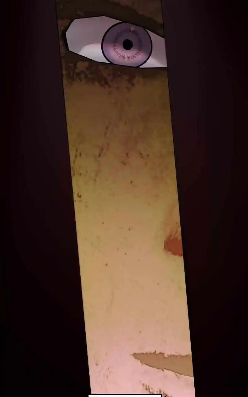 The World Is Money and Power Chapter 159