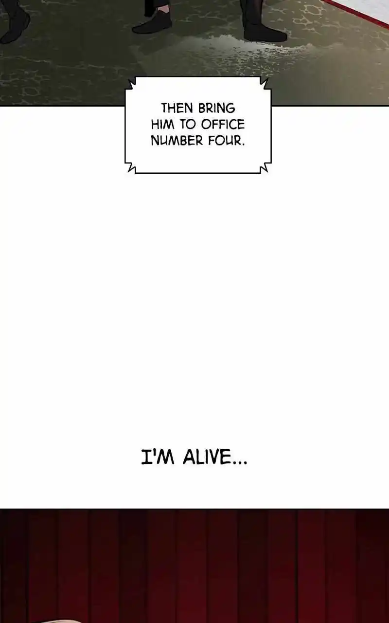 The World Is Money and Power Chapter 159